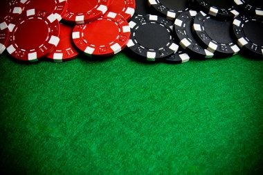 awan platform dashboard showing sports markets, live dealer tables, and slot games on mobile and desktop