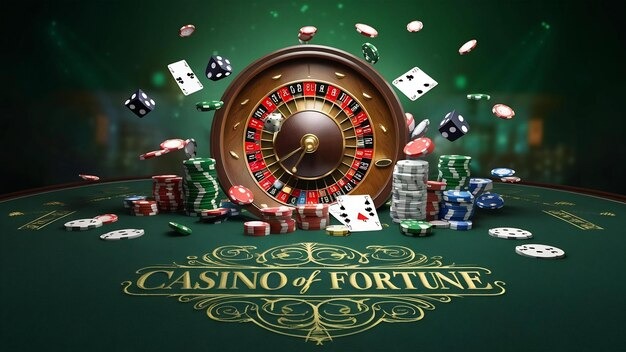 awan game lobby showing bonus credit balance and betting interface on mobile