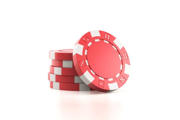 awan Draw Schedule live interface showing real-time results and betting options on mobile