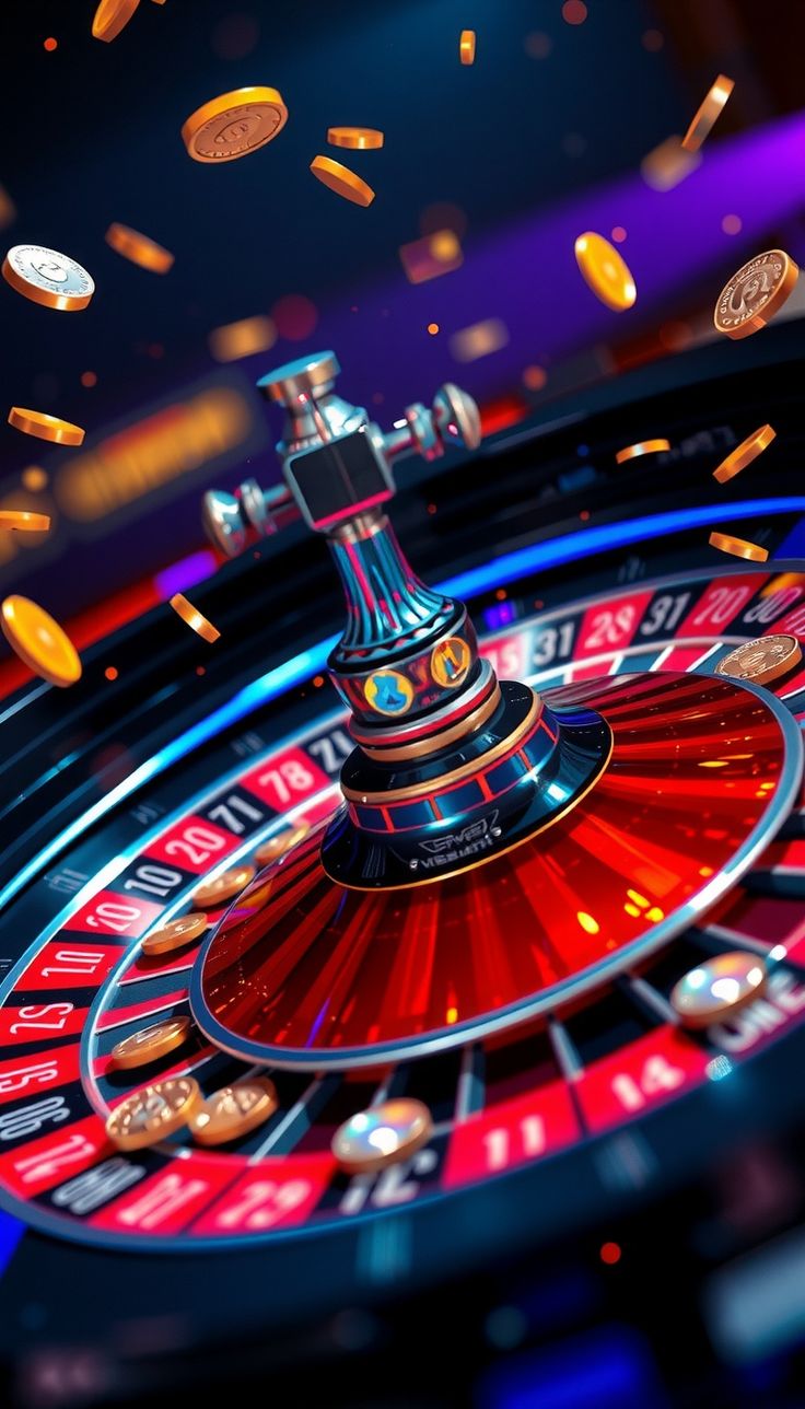 awan mobile app notifications and push alerts for upcoming draws