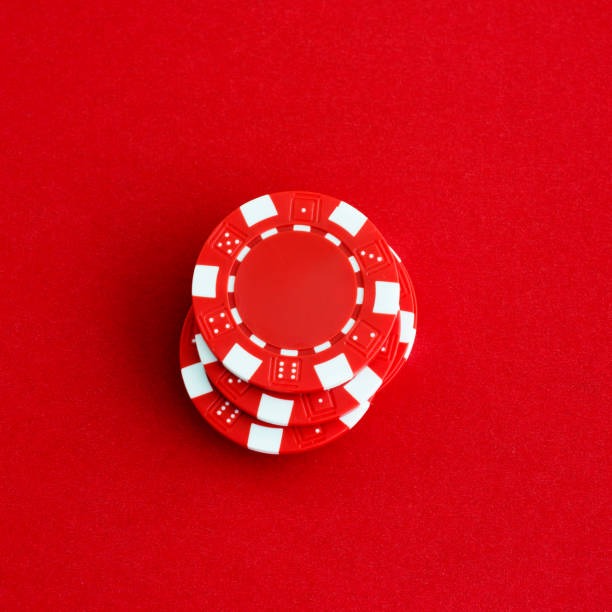 awan mobile app Featured Games interface showing live-dealer tables and slots