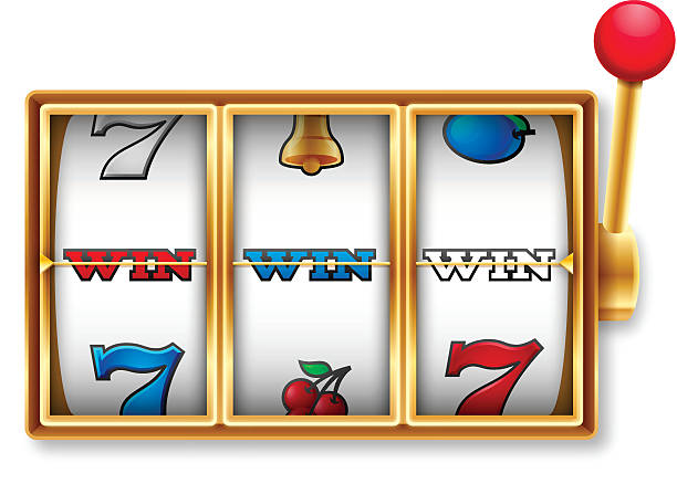awan slots game lobby showing Aviator, Sweet Bonanza, Gates of Olympus, and other titles