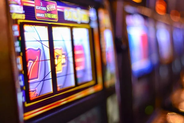 awan Slots mobile interface showing Aviator, Sweet Bonanza, Gates of Olympus, Fortune Tiger, and Mahjong Ways on Android